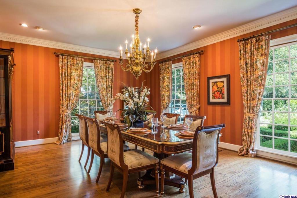 Not Applicable - Residential