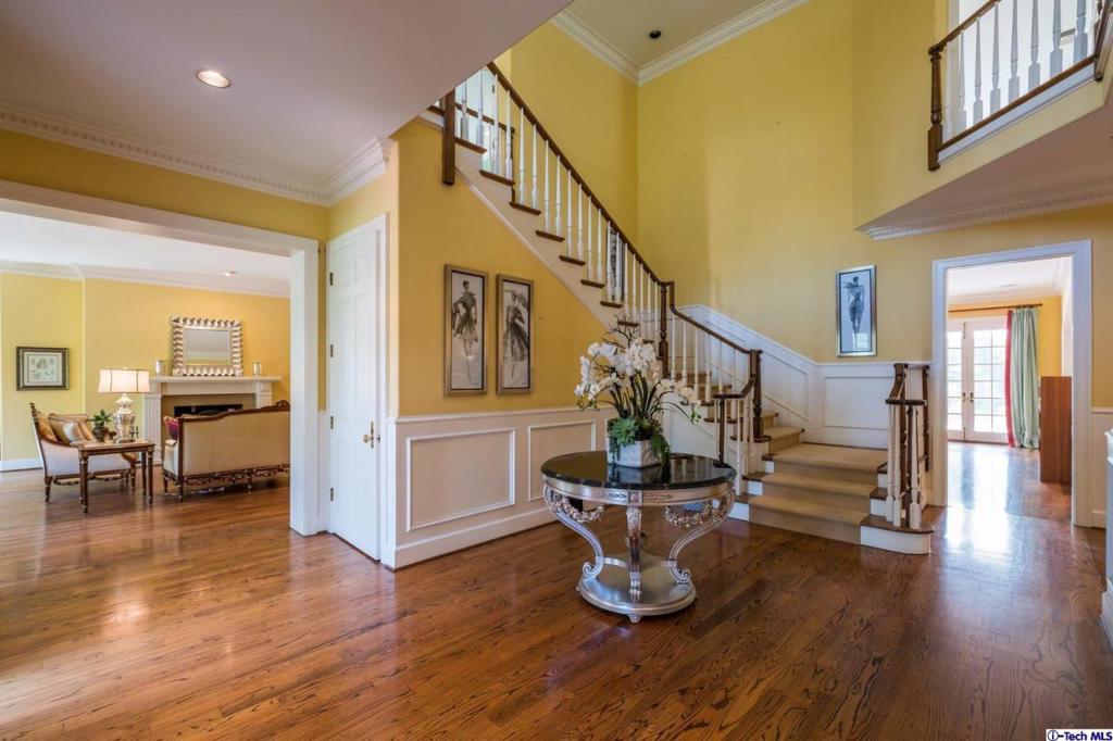 Not Applicable - Residential