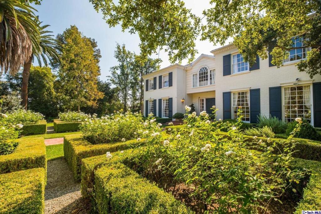 Not Applicable - Residential