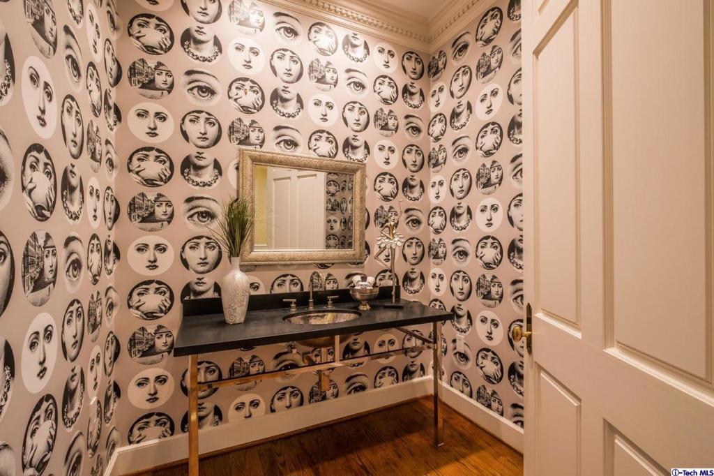 Not Applicable - Residential