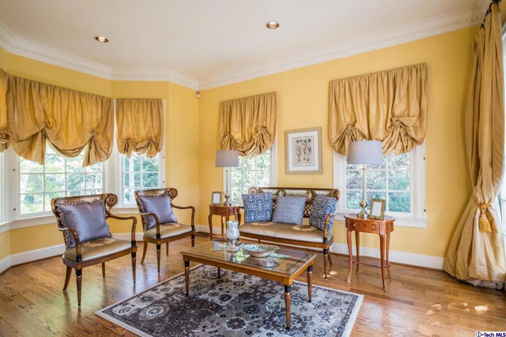 Not Applicable - Residential