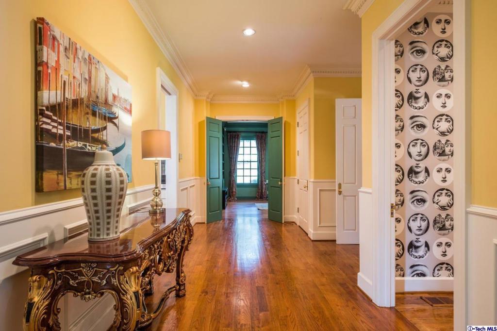 Not Applicable - Residential