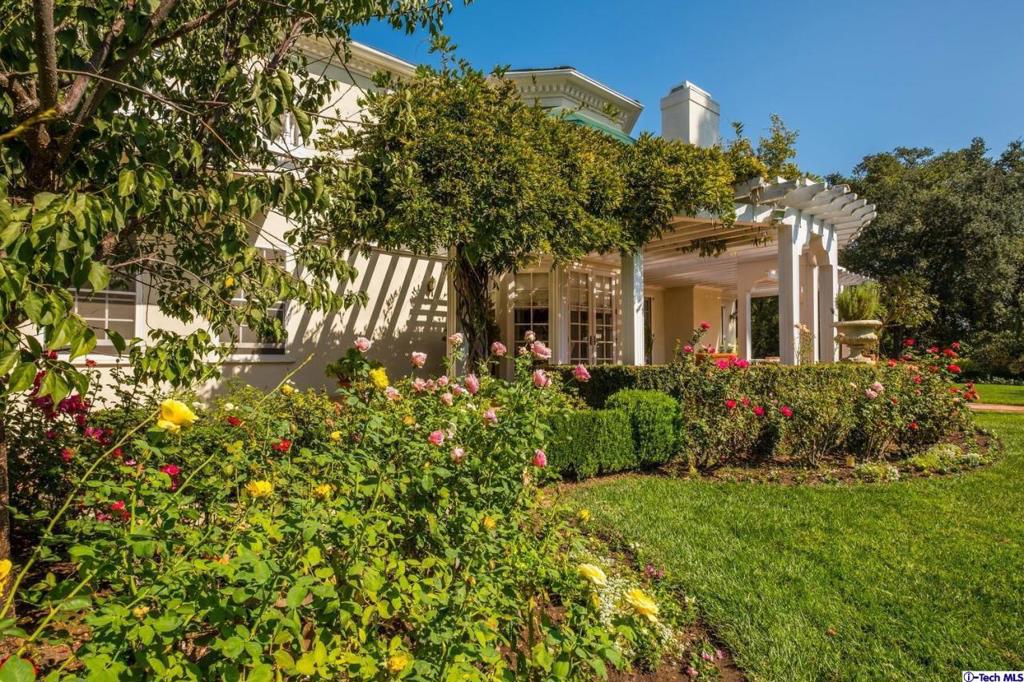 Not Applicable - Residential