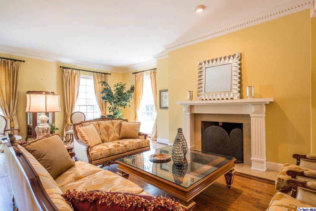 Not Applicable - Residential