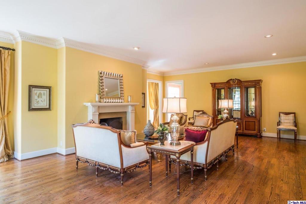 Not Applicable - Residential