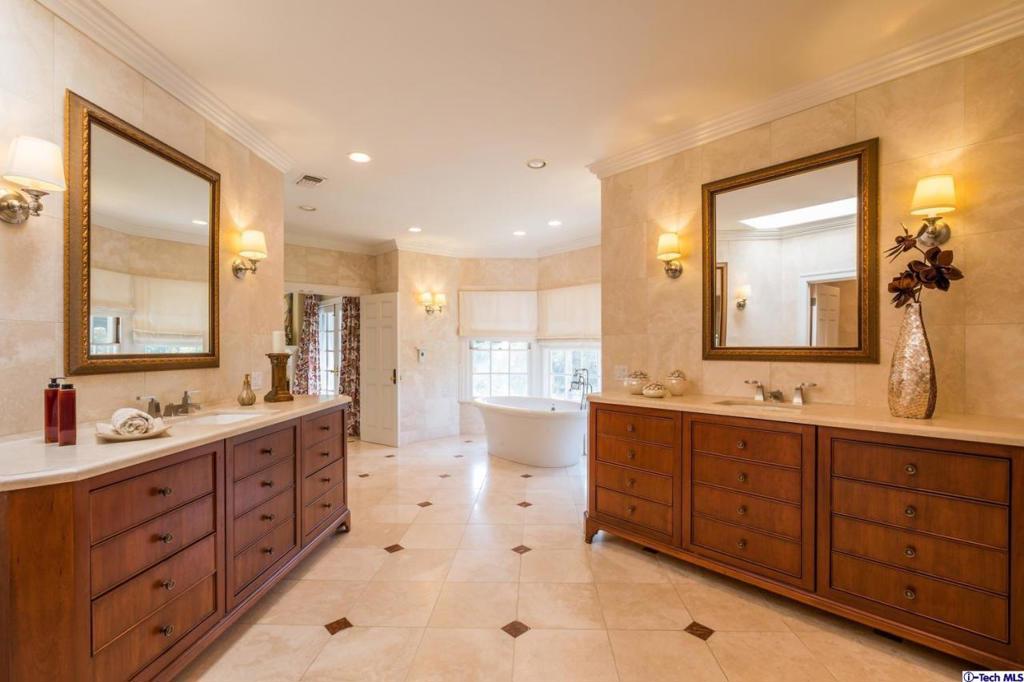 Not Applicable - Residential