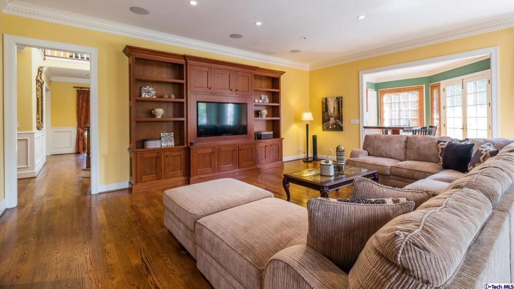 Not Applicable - Residential