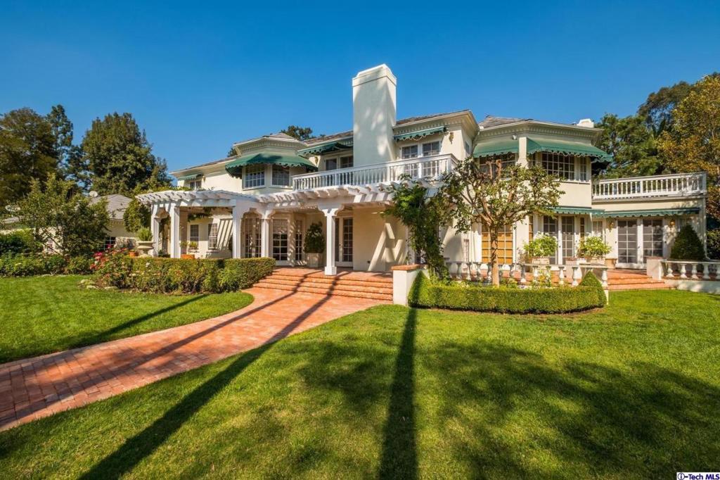 Not Applicable - Residential