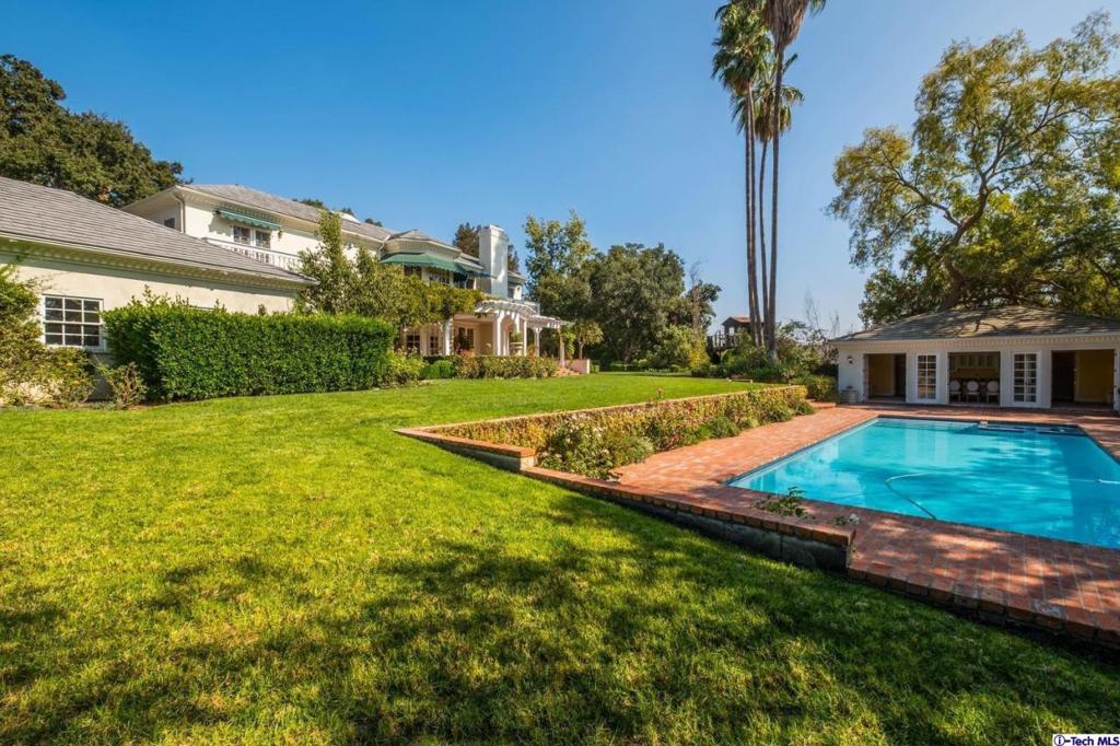 Not Applicable - Residential