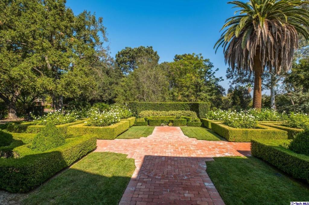 Not Applicable - Residential