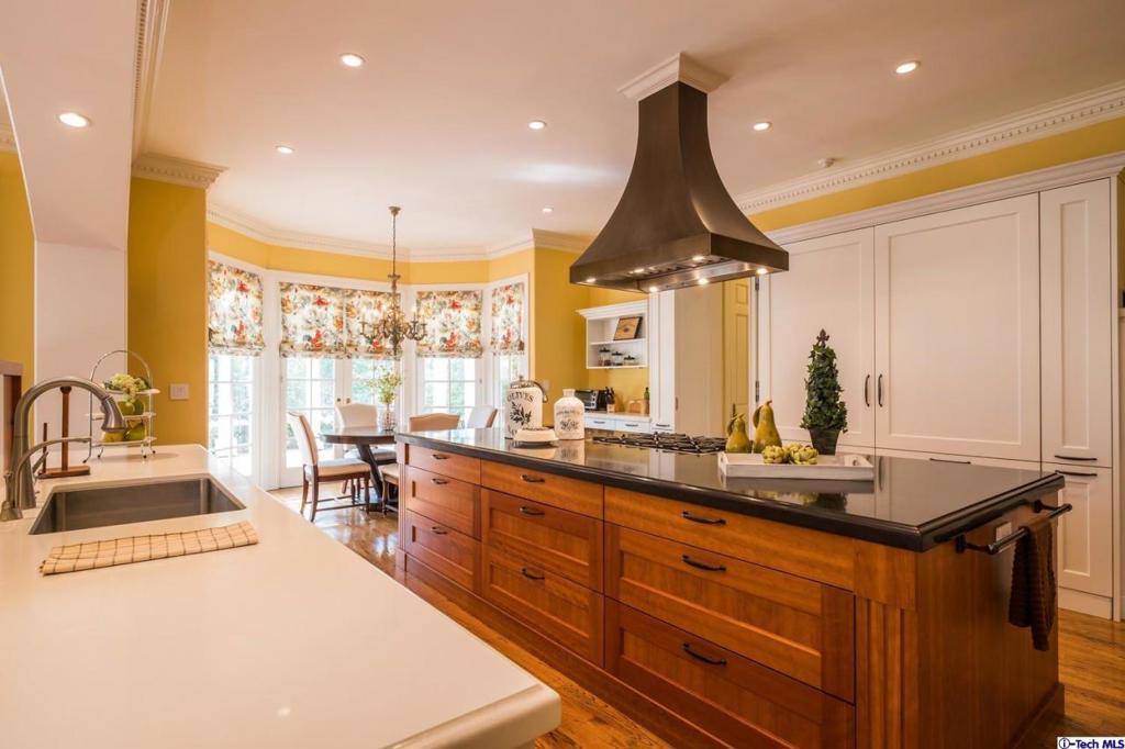 Not Applicable - Residential