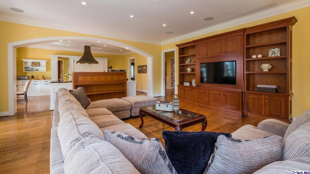 Not Applicable - Residential