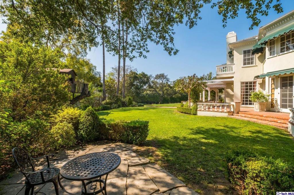 Not Applicable - Residential