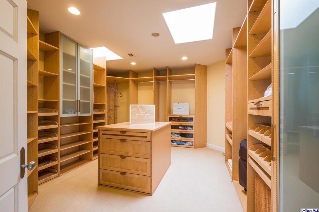 Not Applicable - Residential