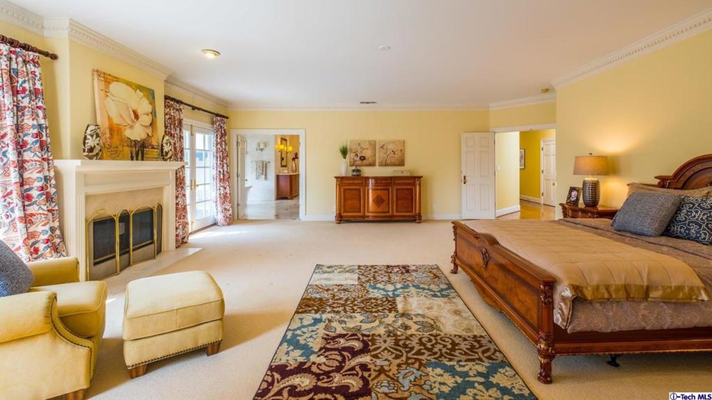 Not Applicable - Residential