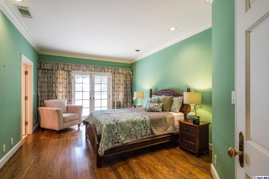 Not Applicable - Residential