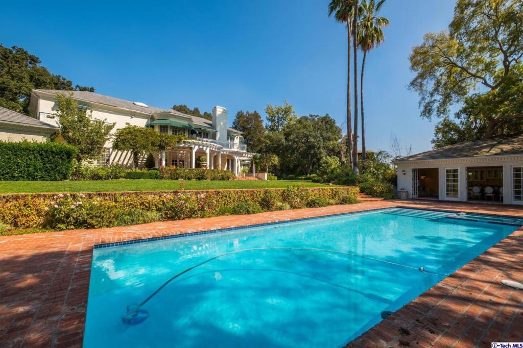 Not Applicable - Residential