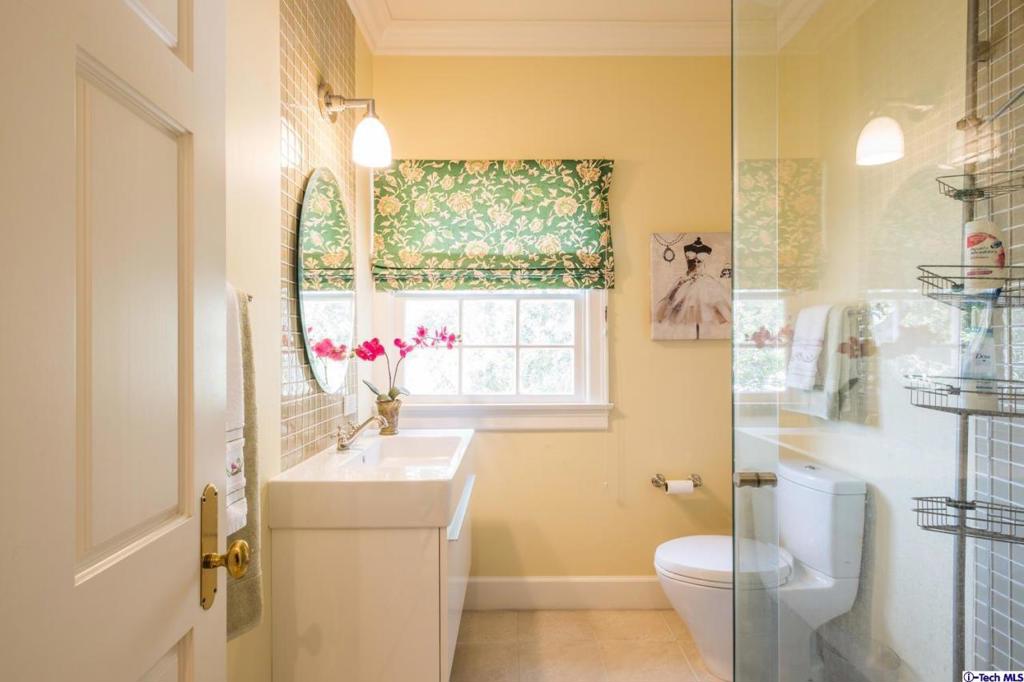 Not Applicable - Residential