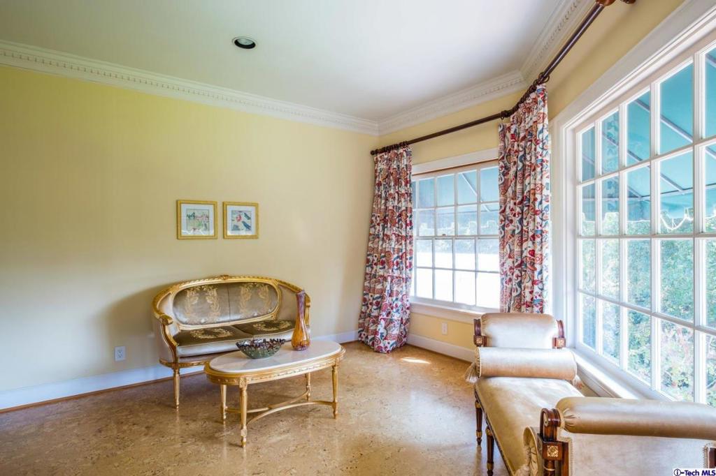 Not Applicable - Residential