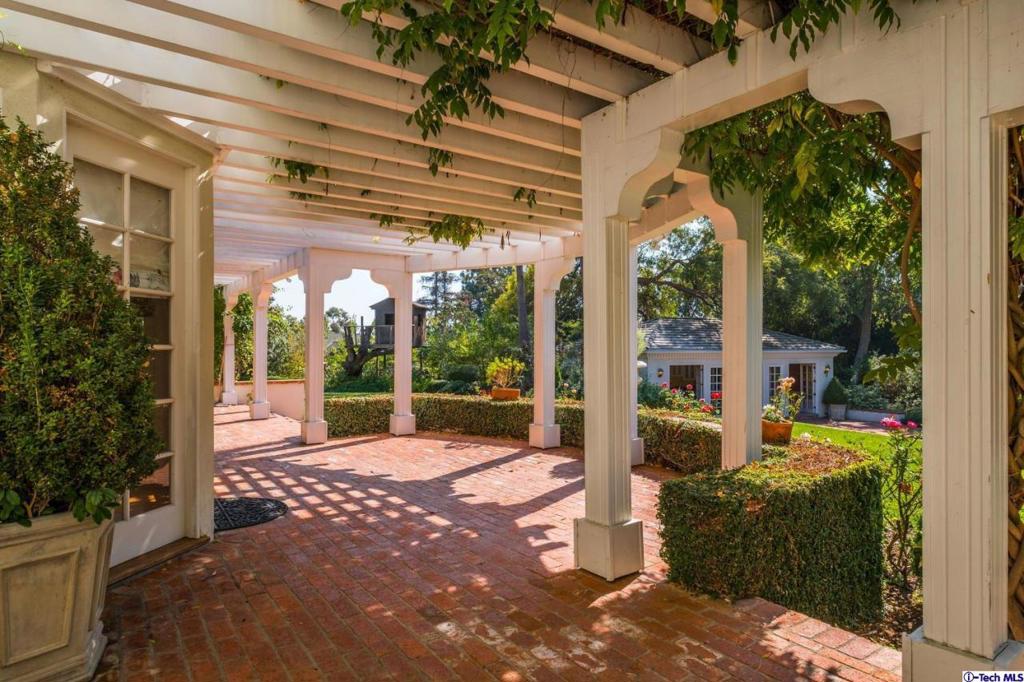 Not Applicable - Residential