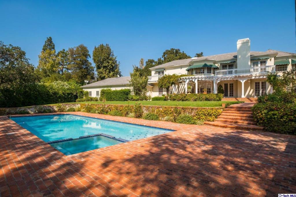 Not Applicable - Residential