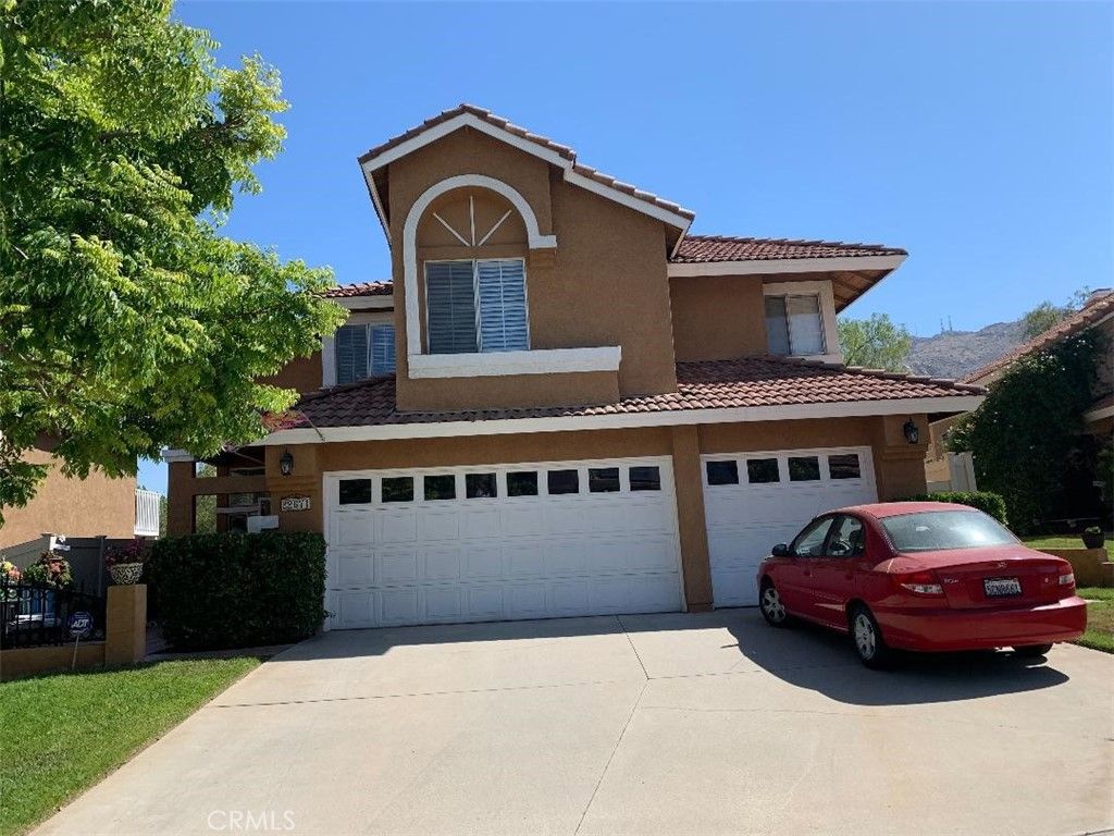 listing image 130727726585682023915