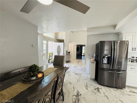 A home in San Ysidro