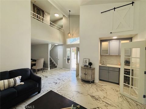 A home in San Ysidro