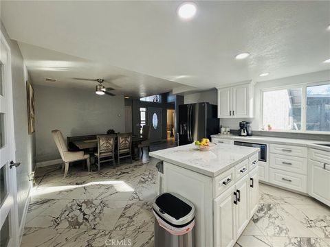 A home in San Ysidro