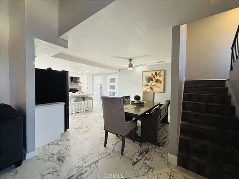 A home in San Ysidro