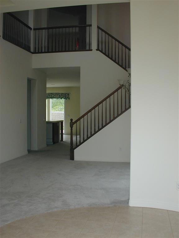 SELLER WILL ENTERTAIN OFFERS BETWEEN $599K-$630K. GREAT FLOOR PLAN FOR AN ACTIVE FAMILY. HOME IS LOCATED ACROSS THE STREET FROM HILLSBOROUGH PARK. THERE IS A GROUND LEVEL GRANNY FLAT WITH A SEPARATE ENTRANCE TO THE OUTSIDE. THE MASTER BEDROOM IS HUGH BECAUSE THE FIFTH BEDROOM AREA WAS ADDED SO THE IS A BIG SITTING ROOM AND IN THE BATH IS A SPA TUB. THERE IS A SMALL LOFT AREA PERFECT FOR THE COMPUTING CENTER. KITCHEN, FAMILY ROOM AND BREAKFAST AREA ARE ALL ONE BIG ROOM. THE PATIO IS OF STAMPED CONCRETE. Neighborhoods: OTAY RANCH Equipment: Garage Door Opener, Range/Oven Other Fees: 0 Sewer: Sewer Connected Topography: LL