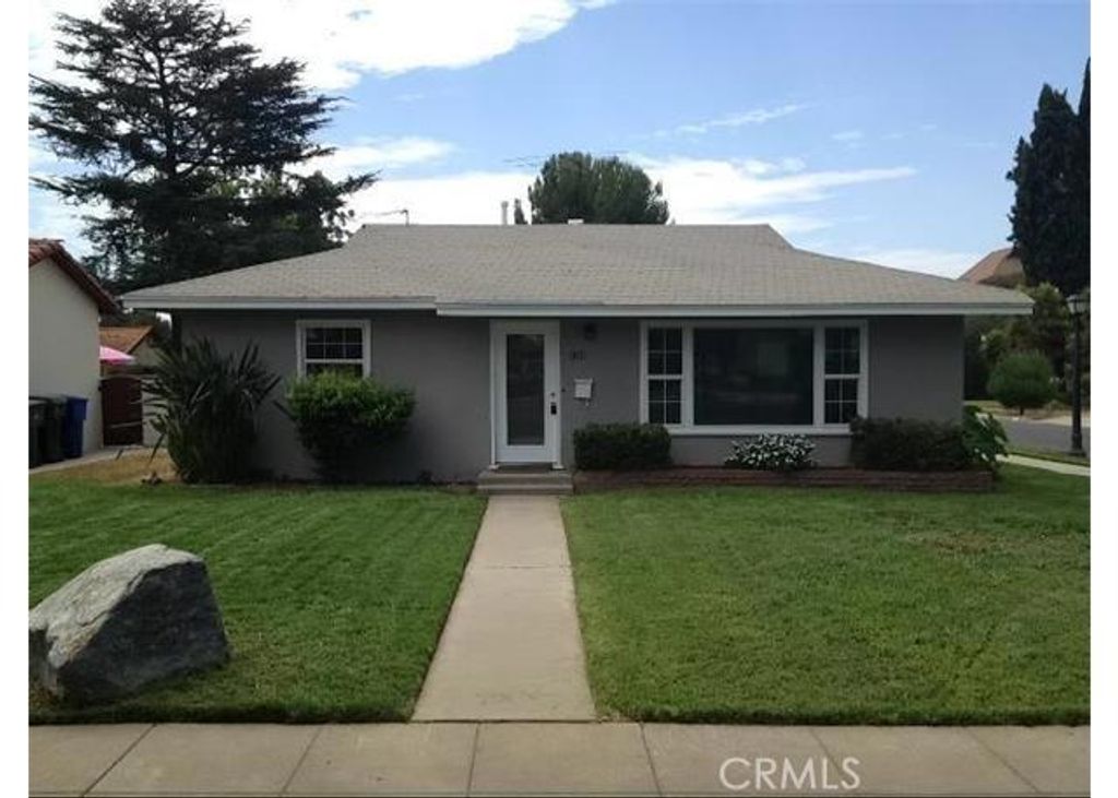 listing image 130723012430982766737