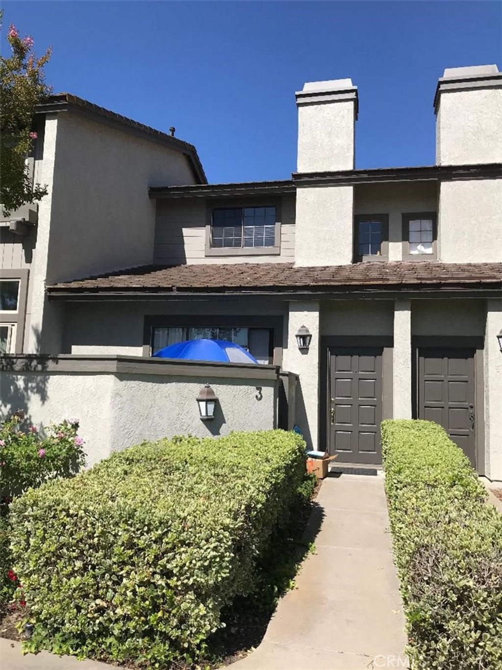 listing image 130727947853056031351