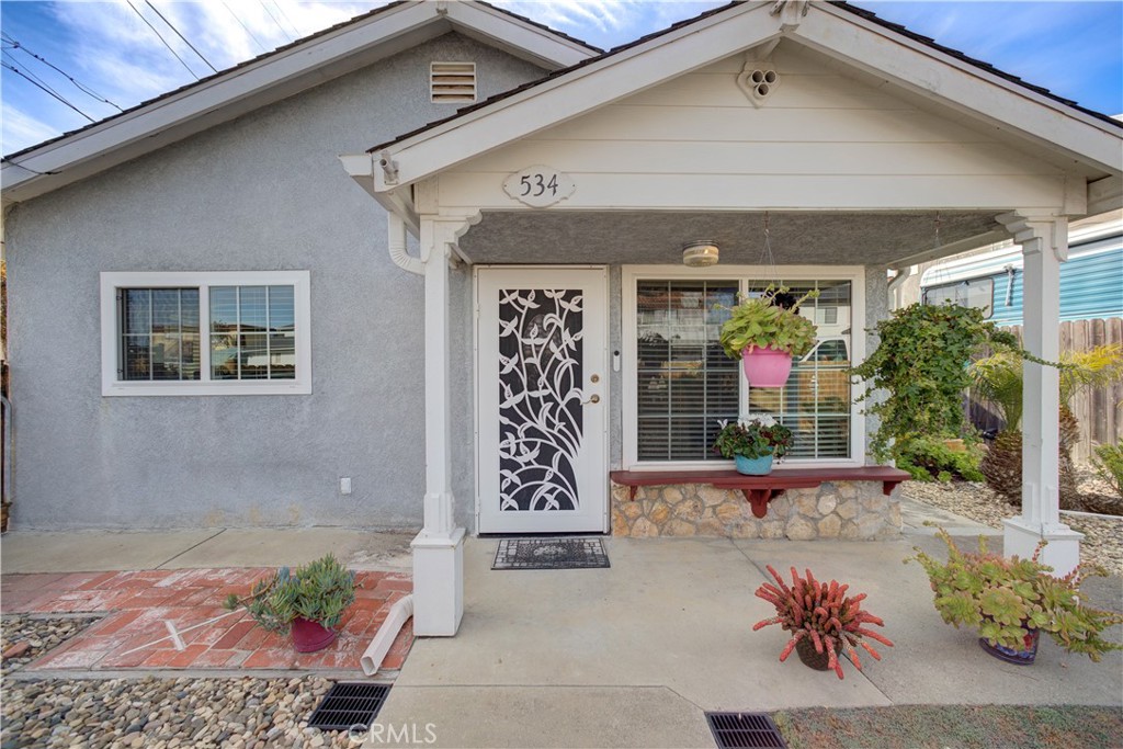 534 S 6th Street