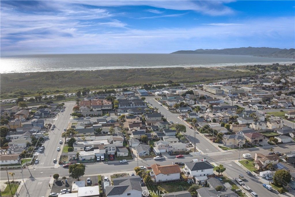 listing image 50