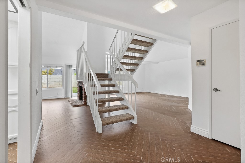 Shady Hollow (SH) - Residential Lease