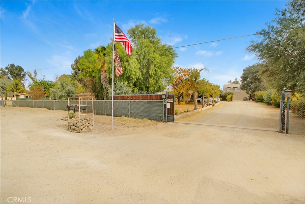 30640 Old Windmill Road