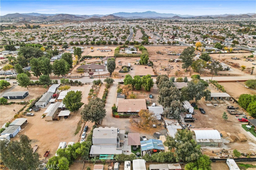 30640 Old Windmill Road