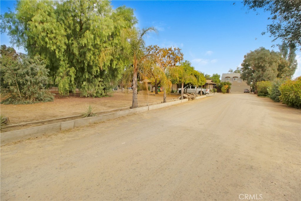 30640 Old Windmill Road