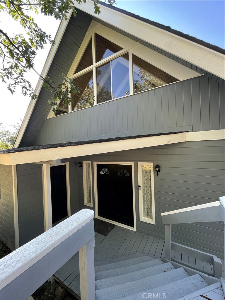 1446 Sequoia