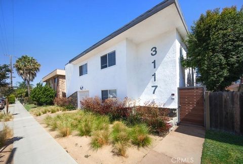 3117 E 6th Street Long Beach CA 90814