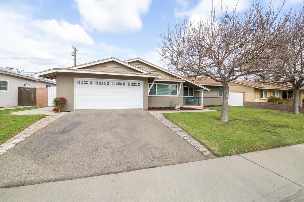 listing image 130728856230558437810