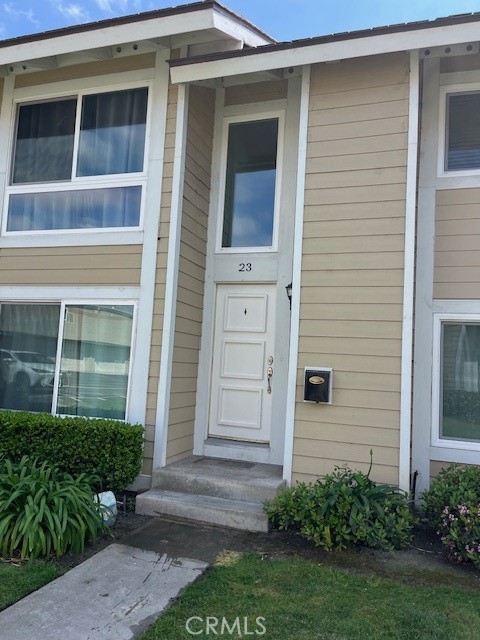 23 Golden Glen Street 66