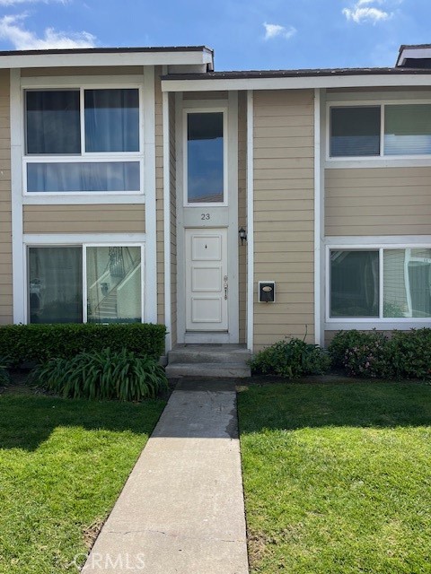 23 Golden Glen Street 66