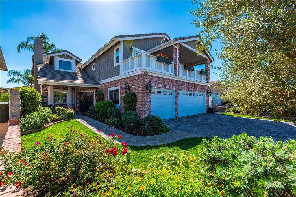 listing image 130727766598525125611