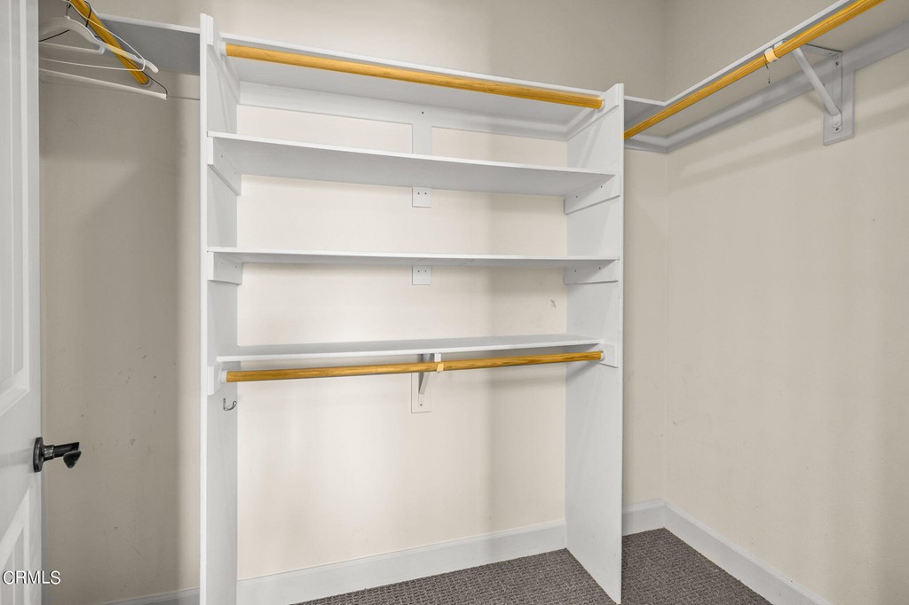 Ventura: Other - Residential