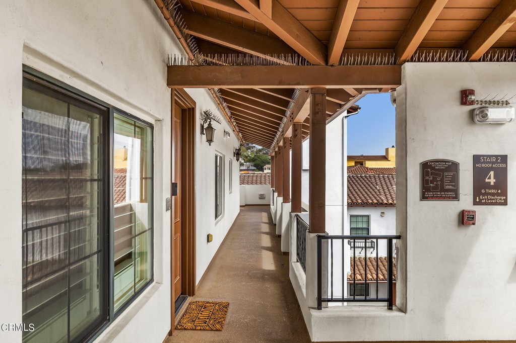 Ventura: Other - Residential