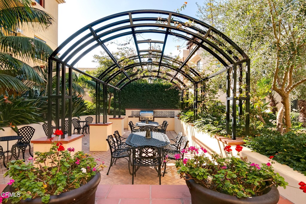 Ventura: Other - Residential