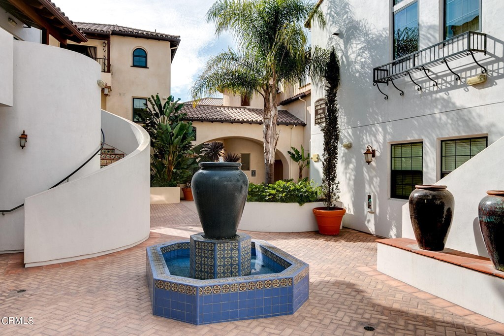 Ventura: Other - Residential