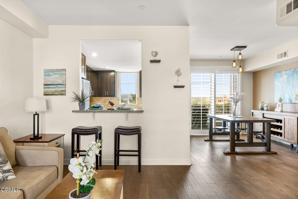 Ventura: Other - Residential